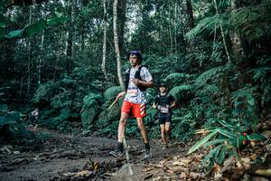 BIB: 
                            <button type="button" onclick="openModal(26058751)" class="btn btn-primary btn-sm float-right btn-popup" data-toggle="modal" data-target=".modal-high-quality">
                        <i class="fas fa-shopping-cart"></i> Add to Cart
                    </button>
                                            <button type="button" onclick="isThisMe(26058751, true)" class="btn btn-success btn-sm float-right btn-popup btn-isme hidden" data-toggle="tooltip" data-placement="bottom" title="นี่คือรูปของคุณใช่ไหม คลิกที่นี่เพื่อเอาเข้าอัลบั้ม">
                        <i class="fas fa-plus"></i> Add to album
                    </button>
                    <button type="button" onclick="isThisMe(26058751, false)" class="btn btn-warning btn-sm float-right btn-popup btn-isnotme hidden">
                        <i class="fas fa-ban"></i> Remove from album
                    </button>