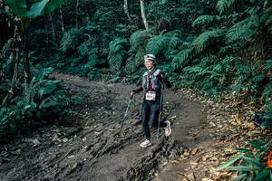 BIB: 
                            <button type="button" onclick="openModal(26057330)" class="btn btn-primary btn-sm float-right btn-popup" data-toggle="modal" data-target=".modal-high-quality">
                        <i class="fas fa-shopping-cart"></i> Add to Cart
                    </button>
                                            <button type="button" onclick="isThisMe(26057330, true)" class="btn btn-success btn-sm float-right btn-popup btn-isme hidden" data-toggle="tooltip" data-placement="bottom" title="นี่คือรูปของคุณใช่ไหม คลิกที่นี่เพื่อเอาเข้าอัลบั้ม">
                        <i class="fas fa-plus"></i> Add to album
                    </button>
                    <button type="button" onclick="isThisMe(26057330, false)" class="btn btn-warning btn-sm float-right btn-popup btn-isnotme hidden">
                        <i class="fas fa-ban"></i> Remove from album
                    </button>