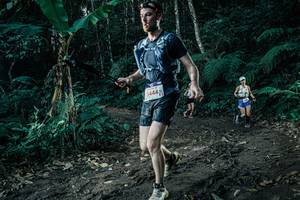 BIB: 
                            <button type="button" onclick="openModal(26048892)" class="btn btn-primary btn-sm float-right btn-popup" data-toggle="modal" data-target=".modal-high-quality">
                        <i class="fas fa-shopping-cart"></i> Add to Cart
                    </button>
                                            <button type="button" onclick="isThisMe(26048892, true)" class="btn btn-success btn-sm float-right btn-popup btn-isme hidden" data-toggle="tooltip" data-placement="bottom" title="นี่คือรูปของคุณใช่ไหม คลิกที่นี่เพื่อเอาเข้าอัลบั้ม">
                        <i class="fas fa-plus"></i> Add to album
                    </button>
                    <button type="button" onclick="isThisMe(26048892, false)" class="btn btn-warning btn-sm float-right btn-popup btn-isnotme hidden">
                        <i class="fas fa-ban"></i> Remove from album
                    </button>