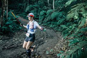 BIB: 
                            <button type="button" onclick="openModal(26017045)" class="btn btn-primary btn-sm float-right btn-popup" data-toggle="modal" data-target=".modal-high-quality">
                        <i class="fas fa-shopping-cart"></i> Add to Cart
                    </button>
                                            <button type="button" onclick="isThisMe(26017045, true)" class="btn btn-success btn-sm float-right btn-popup btn-isme hidden" data-toggle="tooltip" data-placement="bottom" title="นี่คือรูปของคุณใช่ไหม คลิกที่นี่เพื่อเอาเข้าอัลบั้ม">
                        <i class="fas fa-plus"></i> Add to album
                    </button>
                    <button type="button" onclick="isThisMe(26017045, false)" class="btn btn-warning btn-sm float-right btn-popup btn-isnotme hidden">
                        <i class="fas fa-ban"></i> Remove from album
                    </button>