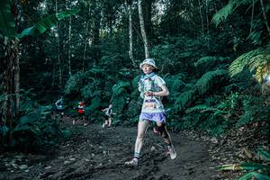 BIB: 
                            <button type="button" onclick="openModal(26018907)" class="btn btn-primary btn-sm float-right btn-popup" data-toggle="modal" data-target=".modal-high-quality">
                        <i class="fas fa-shopping-cart"></i> Add to Cart
                    </button>
                                            <button type="button" onclick="isThisMe(26018907, true)" class="btn btn-success btn-sm float-right btn-popup btn-isme hidden" data-toggle="tooltip" data-placement="bottom" title="นี่คือรูปของคุณใช่ไหม คลิกที่นี่เพื่อเอาเข้าอัลบั้ม">
                        <i class="fas fa-plus"></i> Add to album
                    </button>
                    <button type="button" onclick="isThisMe(26018907, false)" class="btn btn-warning btn-sm float-right btn-popup btn-isnotme hidden">
                        <i class="fas fa-ban"></i> Remove from album
                    </button>