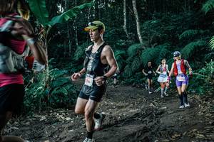 BIB: 
                            <button type="button" onclick="openModal(26051420)" class="btn btn-primary btn-sm float-right btn-popup" data-toggle="modal" data-target=".modal-high-quality">
                        <i class="fas fa-shopping-cart"></i> Add to Cart
                    </button>
                                            <button type="button" onclick="isThisMe(26051420, true)" class="btn btn-success btn-sm float-right btn-popup btn-isme hidden" data-toggle="tooltip" data-placement="bottom" title="นี่คือรูปของคุณใช่ไหม คลิกที่นี่เพื่อเอาเข้าอัลบั้ม">
                        <i class="fas fa-plus"></i> Add to album
                    </button>
                    <button type="button" onclick="isThisMe(26051420, false)" class="btn btn-warning btn-sm float-right btn-popup btn-isnotme hidden">
                        <i class="fas fa-ban"></i> Remove from album
                    </button>