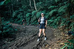 BIB: 
                            <button type="button" onclick="openModal(26059980)" class="btn btn-primary btn-sm float-right btn-popup" data-toggle="modal" data-target=".modal-high-quality">
                        <i class="fas fa-shopping-cart"></i> Add to Cart
                    </button>
                                            <button type="button" onclick="isThisMe(26059980, true)" class="btn btn-success btn-sm float-right btn-popup btn-isme hidden" data-toggle="tooltip" data-placement="bottom" title="นี่คือรูปของคุณใช่ไหม คลิกที่นี่เพื่อเอาเข้าอัลบั้ม">
                        <i class="fas fa-plus"></i> Add to album
                    </button>
                    <button type="button" onclick="isThisMe(26059980, false)" class="btn btn-warning btn-sm float-right btn-popup btn-isnotme hidden">
                        <i class="fas fa-ban"></i> Remove from album
                    </button>