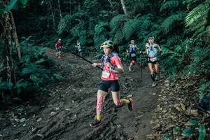 BIB: 
                            <button type="button" onclick="openModal(26017245)" class="btn btn-primary btn-sm float-right btn-popup" data-toggle="modal" data-target=".modal-high-quality">
                        <i class="fas fa-shopping-cart"></i> Add to Cart
                    </button>
                                            <button type="button" onclick="isThisMe(26017245, true)" class="btn btn-success btn-sm float-right btn-popup btn-isme hidden" data-toggle="tooltip" data-placement="bottom" title="นี่คือรูปของคุณใช่ไหม คลิกที่นี่เพื่อเอาเข้าอัลบั้ม">
                        <i class="fas fa-plus"></i> Add to album
                    </button>
                    <button type="button" onclick="isThisMe(26017245, false)" class="btn btn-warning btn-sm float-right btn-popup btn-isnotme hidden">
                        <i class="fas fa-ban"></i> Remove from album
                    </button>