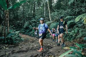 BIB: 
                            <button type="button" onclick="openModal(25641625)" class="btn btn-primary btn-sm float-right btn-popup" data-toggle="modal" data-target=".modal-high-quality">
                        <i class="fas fa-shopping-cart"></i> Add to Cart
                    </button>
                                            <button type="button" onclick="isThisMe(25641625, true)" class="btn btn-success btn-sm float-right btn-popup btn-isme hidden" data-toggle="tooltip" data-placement="bottom" title="นี่คือรูปของคุณใช่ไหม คลิกที่นี่เพื่อเอาเข้าอัลบั้ม">
                        <i class="fas fa-plus"></i> Add to album
                    </button>
                    <button type="button" onclick="isThisMe(25641625, false)" class="btn btn-warning btn-sm float-right btn-popup btn-isnotme hidden">
                        <i class="fas fa-ban"></i> Remove from album
                    </button>