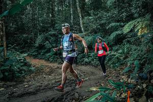 BIB: 
                            <button type="button" onclick="openModal(25653149)" class="btn btn-primary btn-sm float-right btn-popup" data-toggle="modal" data-target=".modal-high-quality">
                        <i class="fas fa-shopping-cart"></i> Add to Cart
                    </button>
                                            <button type="button" onclick="isThisMe(25653149, true)" class="btn btn-success btn-sm float-right btn-popup btn-isme hidden" data-toggle="tooltip" data-placement="bottom" title="นี่คือรูปของคุณใช่ไหม คลิกที่นี่เพื่อเอาเข้าอัลบั้ม">
                        <i class="fas fa-plus"></i> Add to album
                    </button>
                    <button type="button" onclick="isThisMe(25653149, false)" class="btn btn-warning btn-sm float-right btn-popup btn-isnotme hidden">
                        <i class="fas fa-ban"></i> Remove from album
                    </button>