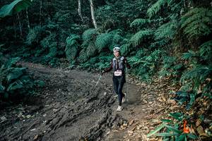 BIB: 
                            <button type="button" onclick="openModal(26057252)" class="btn btn-primary btn-sm float-right btn-popup" data-toggle="modal" data-target=".modal-high-quality">
                        <i class="fas fa-shopping-cart"></i> Add to Cart
                    </button>
                                            <button type="button" onclick="isThisMe(26057252, true)" class="btn btn-success btn-sm float-right btn-popup btn-isme hidden" data-toggle="tooltip" data-placement="bottom" title="นี่คือรูปของคุณใช่ไหม คลิกที่นี่เพื่อเอาเข้าอัลบั้ม">
                        <i class="fas fa-plus"></i> Add to album
                    </button>
                    <button type="button" onclick="isThisMe(26057252, false)" class="btn btn-warning btn-sm float-right btn-popup btn-isnotme hidden">
                        <i class="fas fa-ban"></i> Remove from album
                    </button>