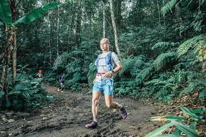 BIB: 
                            <button type="button" onclick="openModal(25634837)" class="btn btn-primary btn-sm float-right btn-popup" data-toggle="modal" data-target=".modal-high-quality">
                        <i class="fas fa-shopping-cart"></i> Add to Cart
                    </button>
                                            <button type="button" onclick="isThisMe(25634837, true)" class="btn btn-success btn-sm float-right btn-popup btn-isme hidden" data-toggle="tooltip" data-placement="bottom" title="นี่คือรูปของคุณใช่ไหม คลิกที่นี่เพื่อเอาเข้าอัลบั้ม">
                        <i class="fas fa-plus"></i> Add to album
                    </button>
                    <button type="button" onclick="isThisMe(25634837, false)" class="btn btn-warning btn-sm float-right btn-popup btn-isnotme hidden">
                        <i class="fas fa-ban"></i> Remove from album
                    </button>