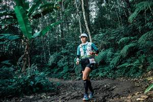 BIB: 
                            <button type="button" onclick="openModal(26058152)" class="btn btn-primary btn-sm float-right btn-popup" data-toggle="modal" data-target=".modal-high-quality">
                        <i class="fas fa-shopping-cart"></i> Add to Cart
                    </button>
                                            <button type="button" onclick="isThisMe(26058152, true)" class="btn btn-success btn-sm float-right btn-popup btn-isme hidden" data-toggle="tooltip" data-placement="bottom" title="นี่คือรูปของคุณใช่ไหม คลิกที่นี่เพื่อเอาเข้าอัลบั้ม">
                        <i class="fas fa-plus"></i> Add to album
                    </button>
                    <button type="button" onclick="isThisMe(26058152, false)" class="btn btn-warning btn-sm float-right btn-popup btn-isnotme hidden">
                        <i class="fas fa-ban"></i> Remove from album
                    </button>