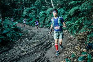 BIB: 
                            <button type="button" onclick="openModal(25609895)" class="btn btn-primary btn-sm float-right btn-popup" data-toggle="modal" data-target=".modal-high-quality">
                        <i class="fas fa-shopping-cart"></i> Add to Cart
                    </button>
                                            <button type="button" onclick="isThisMe(25609895, true)" class="btn btn-success btn-sm float-right btn-popup btn-isme hidden" data-toggle="tooltip" data-placement="bottom" title="นี่คือรูปของคุณใช่ไหม คลิกที่นี่เพื่อเอาเข้าอัลบั้ม">
                        <i class="fas fa-plus"></i> Add to album
                    </button>
                    <button type="button" onclick="isThisMe(25609895, false)" class="btn btn-warning btn-sm float-right btn-popup btn-isnotme hidden">
                        <i class="fas fa-ban"></i> Remove from album
                    </button>