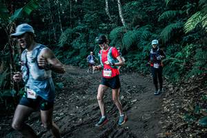 BIB: 
                            <button type="button" onclick="openModal(26032306)" class="btn btn-primary btn-sm float-right btn-popup" data-toggle="modal" data-target=".modal-high-quality">
                        <i class="fas fa-shopping-cart"></i> Add to Cart
                    </button>
                                            <button type="button" onclick="isThisMe(26032306, true)" class="btn btn-success btn-sm float-right btn-popup btn-isme hidden" data-toggle="tooltip" data-placement="bottom" title="นี่คือรูปของคุณใช่ไหม คลิกที่นี่เพื่อเอาเข้าอัลบั้ม">
                        <i class="fas fa-plus"></i> Add to album
                    </button>
                    <button type="button" onclick="isThisMe(26032306, false)" class="btn btn-warning btn-sm float-right btn-popup btn-isnotme hidden">
                        <i class="fas fa-ban"></i> Remove from album
                    </button>