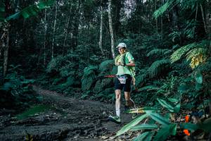 BIB: 
                            <button type="button" onclick="openModal(26018252)" class="btn btn-primary btn-sm float-right btn-popup" data-toggle="modal" data-target=".modal-high-quality">
                        <i class="fas fa-shopping-cart"></i> Add to Cart
                    </button>
                                            <button type="button" onclick="isThisMe(26018252, true)" class="btn btn-success btn-sm float-right btn-popup btn-isme hidden" data-toggle="tooltip" data-placement="bottom" title="นี่คือรูปของคุณใช่ไหม คลิกที่นี่เพื่อเอาเข้าอัลบั้ม">
                        <i class="fas fa-plus"></i> Add to album
                    </button>
                    <button type="button" onclick="isThisMe(26018252, false)" class="btn btn-warning btn-sm float-right btn-popup btn-isnotme hidden">
                        <i class="fas fa-ban"></i> Remove from album
                    </button>