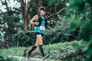 BIB: 
                            <button type="button" onclick="openModal(26010582)" class="btn btn-primary btn-sm float-right btn-popup" data-toggle="modal" data-target=".modal-high-quality">
                        <i class="fas fa-shopping-cart"></i> Add to Cart
                    </button>
                                            <button type="button" onclick="isThisMe(26010582, true)" class="btn btn-success btn-sm float-right btn-popup btn-isme hidden" data-toggle="tooltip" data-placement="bottom" title="นี่คือรูปของคุณใช่ไหม คลิกที่นี่เพื่อเอาเข้าอัลบั้ม">
                        <i class="fas fa-plus"></i> Add to album
                    </button>
                    <button type="button" onclick="isThisMe(26010582, false)" class="btn btn-warning btn-sm float-right btn-popup btn-isnotme hidden">
                        <i class="fas fa-ban"></i> Remove from album
                    </button>