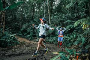 BIB: 
                            <button type="button" onclick="openModal(25657388)" class="btn btn-primary btn-sm float-right btn-popup" data-toggle="modal" data-target=".modal-high-quality">
                        <i class="fas fa-shopping-cart"></i> Add to Cart
                    </button>
                                            <button type="button" onclick="isThisMe(25657388, true)" class="btn btn-success btn-sm float-right btn-popup btn-isme hidden" data-toggle="tooltip" data-placement="bottom" title="นี่คือรูปของคุณใช่ไหม คลิกที่นี่เพื่อเอาเข้าอัลบั้ม">
                        <i class="fas fa-plus"></i> Add to album
                    </button>
                    <button type="button" onclick="isThisMe(25657388, false)" class="btn btn-warning btn-sm float-right btn-popup btn-isnotme hidden">
                        <i class="fas fa-ban"></i> Remove from album
                    </button>