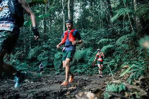 BIB: 
                            <button type="button" onclick="openModal(26033640)" class="btn btn-primary btn-sm float-right btn-popup" data-toggle="modal" data-target=".modal-high-quality">
                        <i class="fas fa-shopping-cart"></i> Add to Cart
                    </button>
                                            <button type="button" onclick="isThisMe(26033640, true)" class="btn btn-success btn-sm float-right btn-popup btn-isme hidden" data-toggle="tooltip" data-placement="bottom" title="นี่คือรูปของคุณใช่ไหม คลิกที่นี่เพื่อเอาเข้าอัลบั้ม">
                        <i class="fas fa-plus"></i> Add to album
                    </button>
                    <button type="button" onclick="isThisMe(26033640, false)" class="btn btn-warning btn-sm float-right btn-popup btn-isnotme hidden">
                        <i class="fas fa-ban"></i> Remove from album
                    </button>