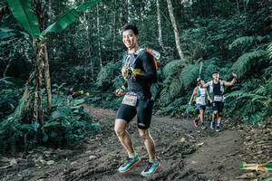 BIB: 
                            <button type="button" onclick="openModal(25624546)" class="btn btn-primary btn-sm float-right btn-popup" data-toggle="modal" data-target=".modal-high-quality">
                        <i class="fas fa-shopping-cart"></i> Add to Cart
                    </button>
                                            <button type="button" onclick="isThisMe(25624546, true)" class="btn btn-success btn-sm float-right btn-popup btn-isme hidden" data-toggle="tooltip" data-placement="bottom" title="นี่คือรูปของคุณใช่ไหม คลิกที่นี่เพื่อเอาเข้าอัลบั้ม">
                        <i class="fas fa-plus"></i> Add to album
                    </button>
                    <button type="button" onclick="isThisMe(25624546, false)" class="btn btn-warning btn-sm float-right btn-popup btn-isnotme hidden">
                        <i class="fas fa-ban"></i> Remove from album
                    </button>