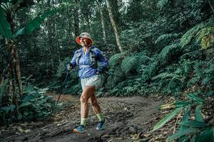 BIB: 
                            <button type="button" onclick="openModal(25587643)" class="btn btn-primary btn-sm float-right btn-popup" data-toggle="modal" data-target=".modal-high-quality">
                        <i class="fas fa-shopping-cart"></i> Add to Cart
                    </button>
                                            <button type="button" onclick="isThisMe(25587643, true)" class="btn btn-success btn-sm float-right btn-popup btn-isme hidden" data-toggle="tooltip" data-placement="bottom" title="นี่คือรูปของคุณใช่ไหม คลิกที่นี่เพื่อเอาเข้าอัลบั้ม">
                        <i class="fas fa-plus"></i> Add to album
                    </button>
                    <button type="button" onclick="isThisMe(25587643, false)" class="btn btn-warning btn-sm float-right btn-popup btn-isnotme hidden">
                        <i class="fas fa-ban"></i> Remove from album
                    </button>