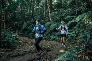 BIB: 
                            <button type="button" onclick="openModal(25562607)" class="btn btn-primary btn-sm float-right btn-popup" data-toggle="modal" data-target=".modal-high-quality">
                        <i class="fas fa-shopping-cart"></i> Add to Cart
                    </button>
                                            <button type="button" onclick="isThisMe(25562607, true)" class="btn btn-success btn-sm float-right btn-popup btn-isme hidden" data-toggle="tooltip" data-placement="bottom" title="นี่คือรูปของคุณใช่ไหม คลิกที่นี่เพื่อเอาเข้าอัลบั้ม">
                        <i class="fas fa-plus"></i> Add to album
                    </button>
                    <button type="button" onclick="isThisMe(25562607, false)" class="btn btn-warning btn-sm float-right btn-popup btn-isnotme hidden">
                        <i class="fas fa-ban"></i> Remove from album
                    </button>