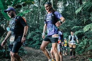 BIB: 
                            <button type="button" onclick="openModal(25627404)" class="btn btn-primary btn-sm float-right btn-popup" data-toggle="modal" data-target=".modal-high-quality">
                        <i class="fas fa-shopping-cart"></i> Add to Cart
                    </button>
                                            <button type="button" onclick="isThisMe(25627404, true)" class="btn btn-success btn-sm float-right btn-popup btn-isme hidden" data-toggle="tooltip" data-placement="bottom" title="นี่คือรูปของคุณใช่ไหม คลิกที่นี่เพื่อเอาเข้าอัลบั้ม">
                        <i class="fas fa-plus"></i> Add to album
                    </button>
                    <button type="button" onclick="isThisMe(25627404, false)" class="btn btn-warning btn-sm float-right btn-popup btn-isnotme hidden">
                        <i class="fas fa-ban"></i> Remove from album
                    </button>