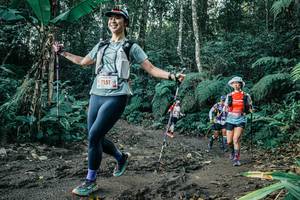 BIB: 
                            <button type="button" onclick="openModal(25632642)" class="btn btn-primary btn-sm float-right btn-popup" data-toggle="modal" data-target=".modal-high-quality">
                        <i class="fas fa-shopping-cart"></i> Add to Cart
                    </button>
                                            <button type="button" onclick="isThisMe(25632642, true)" class="btn btn-success btn-sm float-right btn-popup btn-isme hidden" data-toggle="tooltip" data-placement="bottom" title="นี่คือรูปของคุณใช่ไหม คลิกที่นี่เพื่อเอาเข้าอัลบั้ม">
                        <i class="fas fa-plus"></i> Add to album
                    </button>
                    <button type="button" onclick="isThisMe(25632642, false)" class="btn btn-warning btn-sm float-right btn-popup btn-isnotme hidden">
                        <i class="fas fa-ban"></i> Remove from album
                    </button>