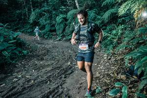 BIB: 
                            <button type="button" onclick="openModal(26017225)" class="btn btn-primary btn-sm float-right btn-popup" data-toggle="modal" data-target=".modal-high-quality">
                        <i class="fas fa-shopping-cart"></i> Add to Cart
                    </button>
                                            <button type="button" onclick="isThisMe(26017225, true)" class="btn btn-success btn-sm float-right btn-popup btn-isme hidden" data-toggle="tooltip" data-placement="bottom" title="นี่คือรูปของคุณใช่ไหม คลิกที่นี่เพื่อเอาเข้าอัลบั้ม">
                        <i class="fas fa-plus"></i> Add to album
                    </button>
                    <button type="button" onclick="isThisMe(26017225, false)" class="btn btn-warning btn-sm float-right btn-popup btn-isnotme hidden">
                        <i class="fas fa-ban"></i> Remove from album
                    </button>