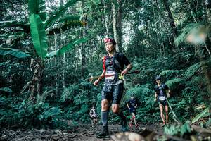 BIB: 
                            <button type="button" onclick="openModal(26054946)" class="btn btn-primary btn-sm float-right btn-popup" data-toggle="modal" data-target=".modal-high-quality">
                        <i class="fas fa-shopping-cart"></i> Add to Cart
                    </button>
                                            <button type="button" onclick="isThisMe(26054946, true)" class="btn btn-success btn-sm float-right btn-popup btn-isme hidden" data-toggle="tooltip" data-placement="bottom" title="นี่คือรูปของคุณใช่ไหม คลิกที่นี่เพื่อเอาเข้าอัลบั้ม">
                        <i class="fas fa-plus"></i> Add to album
                    </button>
                    <button type="button" onclick="isThisMe(26054946, false)" class="btn btn-warning btn-sm float-right btn-popup btn-isnotme hidden">
                        <i class="fas fa-ban"></i> Remove from album
                    </button>