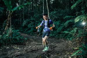 BIB: 
                            <button type="button" onclick="openModal(26050062)" class="btn btn-primary btn-sm float-right btn-popup" data-toggle="modal" data-target=".modal-high-quality">
                        <i class="fas fa-shopping-cart"></i> Add to Cart
                    </button>
                                            <button type="button" onclick="isThisMe(26050062, true)" class="btn btn-success btn-sm float-right btn-popup btn-isme hidden" data-toggle="tooltip" data-placement="bottom" title="นี่คือรูปของคุณใช่ไหม คลิกที่นี่เพื่อเอาเข้าอัลบั้ม">
                        <i class="fas fa-plus"></i> Add to album
                    </button>
                    <button type="button" onclick="isThisMe(26050062, false)" class="btn btn-warning btn-sm float-right btn-popup btn-isnotme hidden">
                        <i class="fas fa-ban"></i> Remove from album
                    </button>