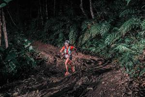 BIB: 
                            <button type="button" onclick="openModal(25695338)" class="btn btn-primary btn-sm float-right btn-popup" data-toggle="modal" data-target=".modal-high-quality">
                        <i class="fas fa-shopping-cart"></i> Add to Cart
                    </button>
                                            <button type="button" onclick="isThisMe(25695338, true)" class="btn btn-success btn-sm float-right btn-popup btn-isme hidden" data-toggle="tooltip" data-placement="bottom" title="นี่คือรูปของคุณใช่ไหม คลิกที่นี่เพื่อเอาเข้าอัลบั้ม">
                        <i class="fas fa-plus"></i> Add to album
                    </button>
                    <button type="button" onclick="isThisMe(25695338, false)" class="btn btn-warning btn-sm float-right btn-popup btn-isnotme hidden">
                        <i class="fas fa-ban"></i> Remove from album
                    </button>