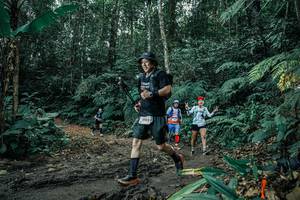 BIB: 
                            <button type="button" onclick="openModal(25657299)" class="btn btn-primary btn-sm float-right btn-popup" data-toggle="modal" data-target=".modal-high-quality">
                        <i class="fas fa-shopping-cart"></i> Add to Cart
                    </button>
                                            <button type="button" onclick="isThisMe(25657299, true)" class="btn btn-success btn-sm float-right btn-popup btn-isme hidden" data-toggle="tooltip" data-placement="bottom" title="นี่คือรูปของคุณใช่ไหม คลิกที่นี่เพื่อเอาเข้าอัลบั้ม">
                        <i class="fas fa-plus"></i> Add to album
                    </button>
                    <button type="button" onclick="isThisMe(25657299, false)" class="btn btn-warning btn-sm float-right btn-popup btn-isnotme hidden">
                        <i class="fas fa-ban"></i> Remove from album
                    </button>