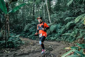 BIB: 
                            <button type="button" onclick="openModal(25579776)" class="btn btn-primary btn-sm float-right btn-popup" data-toggle="modal" data-target=".modal-high-quality">
                        <i class="fas fa-shopping-cart"></i> Add to Cart
                    </button>
                                            <button type="button" onclick="isThisMe(25579776, true)" class="btn btn-success btn-sm float-right btn-popup btn-isme hidden" data-toggle="tooltip" data-placement="bottom" title="นี่คือรูปของคุณใช่ไหม คลิกที่นี่เพื่อเอาเข้าอัลบั้ม">
                        <i class="fas fa-plus"></i> Add to album
                    </button>
                    <button type="button" onclick="isThisMe(25579776, false)" class="btn btn-warning btn-sm float-right btn-popup btn-isnotme hidden">
                        <i class="fas fa-ban"></i> Remove from album
                    </button>