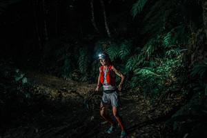 BIB: 
                            <button type="button" onclick="openModal(26031782)" class="btn btn-primary btn-sm float-right btn-popup" data-toggle="modal" data-target=".modal-high-quality">
                        <i class="fas fa-shopping-cart"></i> Add to Cart
                    </button>
                                            <button type="button" onclick="isThisMe(26031782, true)" class="btn btn-success btn-sm float-right btn-popup btn-isme hidden" data-toggle="tooltip" data-placement="bottom" title="นี่คือรูปของคุณใช่ไหม คลิกที่นี่เพื่อเอาเข้าอัลบั้ม">
                        <i class="fas fa-plus"></i> Add to album
                    </button>
                    <button type="button" onclick="isThisMe(26031782, false)" class="btn btn-warning btn-sm float-right btn-popup btn-isnotme hidden">
                        <i class="fas fa-ban"></i> Remove from album
                    </button>