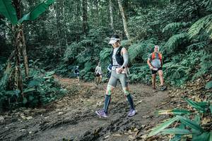 BIB: 
                            <button type="button" onclick="openModal(25648771)" class="btn btn-primary btn-sm float-right btn-popup" data-toggle="modal" data-target=".modal-high-quality">
                        <i class="fas fa-shopping-cart"></i> Add to Cart
                    </button>
                                            <button type="button" onclick="isThisMe(25648771, true)" class="btn btn-success btn-sm float-right btn-popup btn-isme hidden" data-toggle="tooltip" data-placement="bottom" title="นี่คือรูปของคุณใช่ไหม คลิกที่นี่เพื่อเอาเข้าอัลบั้ม">
                        <i class="fas fa-plus"></i> Add to album
                    </button>
                    <button type="button" onclick="isThisMe(25648771, false)" class="btn btn-warning btn-sm float-right btn-popup btn-isnotme hidden">
                        <i class="fas fa-ban"></i> Remove from album
                    </button>