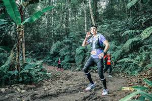 BIB: 
                            <button type="button" onclick="openModal(25640068)" class="btn btn-primary btn-sm float-right btn-popup" data-toggle="modal" data-target=".modal-high-quality">
                        <i class="fas fa-shopping-cart"></i> Add to Cart
                    </button>
                                            <button type="button" onclick="isThisMe(25640068, true)" class="btn btn-success btn-sm float-right btn-popup btn-isme hidden" data-toggle="tooltip" data-placement="bottom" title="นี่คือรูปของคุณใช่ไหม คลิกที่นี่เพื่อเอาเข้าอัลบั้ม">
                        <i class="fas fa-plus"></i> Add to album
                    </button>
                    <button type="button" onclick="isThisMe(25640068, false)" class="btn btn-warning btn-sm float-right btn-popup btn-isnotme hidden">
                        <i class="fas fa-ban"></i> Remove from album
                    </button>