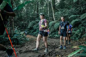 BIB: 
                            <button type="button" onclick="openModal(25642550)" class="btn btn-primary btn-sm float-right btn-popup" data-toggle="modal" data-target=".modal-high-quality">
                        <i class="fas fa-shopping-cart"></i> Add to Cart
                    </button>
                                            <button type="button" onclick="isThisMe(25642550, true)" class="btn btn-success btn-sm float-right btn-popup btn-isme hidden" data-toggle="tooltip" data-placement="bottom" title="นี่คือรูปของคุณใช่ไหม คลิกที่นี่เพื่อเอาเข้าอัลบั้ม">
                        <i class="fas fa-plus"></i> Add to album
                    </button>
                    <button type="button" onclick="isThisMe(25642550, false)" class="btn btn-warning btn-sm float-right btn-popup btn-isnotme hidden">
                        <i class="fas fa-ban"></i> Remove from album
                    </button>