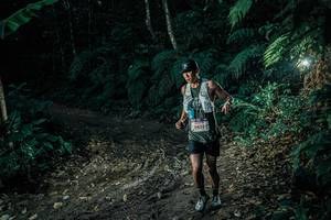 BIB: 
                            <button type="button" onclick="openModal(26033765)" class="btn btn-primary btn-sm float-right btn-popup" data-toggle="modal" data-target=".modal-high-quality">
                        <i class="fas fa-shopping-cart"></i> Add to Cart
                    </button>
                                            <button type="button" onclick="isThisMe(26033765, true)" class="btn btn-success btn-sm float-right btn-popup btn-isme hidden" data-toggle="tooltip" data-placement="bottom" title="นี่คือรูปของคุณใช่ไหม คลิกที่นี่เพื่อเอาเข้าอัลบั้ม">
                        <i class="fas fa-plus"></i> Add to album
                    </button>
                    <button type="button" onclick="isThisMe(26033765, false)" class="btn btn-warning btn-sm float-right btn-popup btn-isnotme hidden">
                        <i class="fas fa-ban"></i> Remove from album
                    </button>