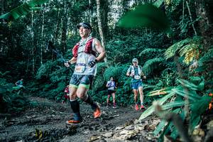 BIB: 
                            <button type="button" onclick="openModal(25600765)" class="btn btn-primary btn-sm float-right btn-popup" data-toggle="modal" data-target=".modal-high-quality">
                        <i class="fas fa-shopping-cart"></i> Add to Cart
                    </button>
                                            <button type="button" onclick="isThisMe(25600765, true)" class="btn btn-success btn-sm float-right btn-popup btn-isme hidden" data-toggle="tooltip" data-placement="bottom" title="นี่คือรูปของคุณใช่ไหม คลิกที่นี่เพื่อเอาเข้าอัลบั้ม">
                        <i class="fas fa-plus"></i> Add to album
                    </button>
                    <button type="button" onclick="isThisMe(25600765, false)" class="btn btn-warning btn-sm float-right btn-popup btn-isnotme hidden">
                        <i class="fas fa-ban"></i> Remove from album
                    </button>