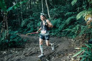 BIB: 
                            <button type="button" onclick="openModal(26015562)" class="btn btn-primary btn-sm float-right btn-popup" data-toggle="modal" data-target=".modal-high-quality">
                        <i class="fas fa-shopping-cart"></i> Add to Cart
                    </button>
                                            <button type="button" onclick="isThisMe(26015562, true)" class="btn btn-success btn-sm float-right btn-popup btn-isme hidden" data-toggle="tooltip" data-placement="bottom" title="นี่คือรูปของคุณใช่ไหม คลิกที่นี่เพื่อเอาเข้าอัลบั้ม">
                        <i class="fas fa-plus"></i> Add to album
                    </button>
                    <button type="button" onclick="isThisMe(26015562, false)" class="btn btn-warning btn-sm float-right btn-popup btn-isnotme hidden">
                        <i class="fas fa-ban"></i> Remove from album
                    </button>