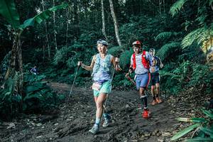 BIB: 
                            <button type="button" onclick="openModal(26057887)" class="btn btn-primary btn-sm float-right btn-popup" data-toggle="modal" data-target=".modal-high-quality">
                        <i class="fas fa-shopping-cart"></i> Add to Cart
                    </button>
                                            <button type="button" onclick="isThisMe(26057887, true)" class="btn btn-success btn-sm float-right btn-popup btn-isme hidden" data-toggle="tooltip" data-placement="bottom" title="นี่คือรูปของคุณใช่ไหม คลิกที่นี่เพื่อเอาเข้าอัลบั้ม">
                        <i class="fas fa-plus"></i> Add to album
                    </button>
                    <button type="button" onclick="isThisMe(26057887, false)" class="btn btn-warning btn-sm float-right btn-popup btn-isnotme hidden">
                        <i class="fas fa-ban"></i> Remove from album
                    </button>