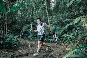 BIB: 
                            <button type="button" onclick="openModal(25643514)" class="btn btn-primary btn-sm float-right btn-popup" data-toggle="modal" data-target=".modal-high-quality">
                        <i class="fas fa-shopping-cart"></i> Add to Cart
                    </button>
                                            <button type="button" onclick="isThisMe(25643514, true)" class="btn btn-success btn-sm float-right btn-popup btn-isme hidden" data-toggle="tooltip" data-placement="bottom" title="นี่คือรูปของคุณใช่ไหม คลิกที่นี่เพื่อเอาเข้าอัลบั้ม">
                        <i class="fas fa-plus"></i> Add to album
                    </button>
                    <button type="button" onclick="isThisMe(25643514, false)" class="btn btn-warning btn-sm float-right btn-popup btn-isnotme hidden">
                        <i class="fas fa-ban"></i> Remove from album
                    </button>