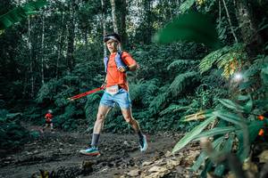 BIB: 
                            <button type="button" onclick="openModal(26017834)" class="btn btn-primary btn-sm float-right btn-popup" data-toggle="modal" data-target=".modal-high-quality">
                        <i class="fas fa-shopping-cart"></i> Add to Cart
                    </button>
                                            <button type="button" onclick="isThisMe(26017834, true)" class="btn btn-success btn-sm float-right btn-popup btn-isme hidden" data-toggle="tooltip" data-placement="bottom" title="นี่คือรูปของคุณใช่ไหม คลิกที่นี่เพื่อเอาเข้าอัลบั้ม">
                        <i class="fas fa-plus"></i> Add to album
                    </button>
                    <button type="button" onclick="isThisMe(26017834, false)" class="btn btn-warning btn-sm float-right btn-popup btn-isnotme hidden">
                        <i class="fas fa-ban"></i> Remove from album
                    </button>