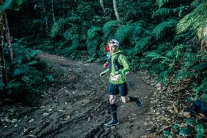 BIB: 
                            <button type="button" onclick="openModal(25593045)" class="btn btn-primary btn-sm float-right btn-popup" data-toggle="modal" data-target=".modal-high-quality">
                        <i class="fas fa-shopping-cart"></i> Add to Cart
                    </button>
                                            <button type="button" onclick="isThisMe(25593045, true)" class="btn btn-success btn-sm float-right btn-popup btn-isme hidden" data-toggle="tooltip" data-placement="bottom" title="นี่คือรูปของคุณใช่ไหม คลิกที่นี่เพื่อเอาเข้าอัลบั้ม">
                        <i class="fas fa-plus"></i> Add to album
                    </button>
                    <button type="button" onclick="isThisMe(25593045, false)" class="btn btn-warning btn-sm float-right btn-popup btn-isnotme hidden">
                        <i class="fas fa-ban"></i> Remove from album
                    </button>