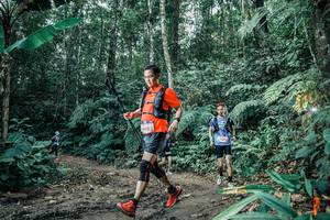 BIB: 
                            <button type="button" onclick="openModal(25646750)" class="btn btn-primary btn-sm float-right btn-popup" data-toggle="modal" data-target=".modal-high-quality">
                        <i class="fas fa-shopping-cart"></i> Add to Cart
                    </button>
                                            <button type="button" onclick="isThisMe(25646750, true)" class="btn btn-success btn-sm float-right btn-popup btn-isme hidden" data-toggle="tooltip" data-placement="bottom" title="นี่คือรูปของคุณใช่ไหม คลิกที่นี่เพื่อเอาเข้าอัลบั้ม">
                        <i class="fas fa-plus"></i> Add to album
                    </button>
                    <button type="button" onclick="isThisMe(25646750, false)" class="btn btn-warning btn-sm float-right btn-popup btn-isnotme hidden">
                        <i class="fas fa-ban"></i> Remove from album
                    </button>