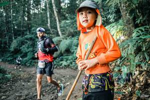 BIB: 
                            <button type="button" onclick="openModal(25621938)" class="btn btn-primary btn-sm float-right btn-popup" data-toggle="modal" data-target=".modal-high-quality">
                        <i class="fas fa-shopping-cart"></i> Add to Cart
                    </button>
                                            <button type="button" onclick="isThisMe(25621938, true)" class="btn btn-success btn-sm float-right btn-popup btn-isme hidden" data-toggle="tooltip" data-placement="bottom" title="นี่คือรูปของคุณใช่ไหม คลิกที่นี่เพื่อเอาเข้าอัลบั้ม">
                        <i class="fas fa-plus"></i> Add to album
                    </button>
                    <button type="button" onclick="isThisMe(25621938, false)" class="btn btn-warning btn-sm float-right btn-popup btn-isnotme hidden">
                        <i class="fas fa-ban"></i> Remove from album
                    </button>