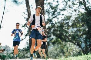 BIB: 
                            <button type="button" onclick="openModal(26010775)" class="btn btn-primary btn-sm float-right btn-popup" data-toggle="modal" data-target=".modal-high-quality">
                        <i class="fas fa-shopping-cart"></i> Add to Cart
                    </button>
                                            <button type="button" onclick="isThisMe(26010775, true)" class="btn btn-success btn-sm float-right btn-popup btn-isme hidden" data-toggle="tooltip" data-placement="bottom" title="นี่คือรูปของคุณใช่ไหม คลิกที่นี่เพื่อเอาเข้าอัลบั้ม">
                        <i class="fas fa-plus"></i> Add to album
                    </button>
                    <button type="button" onclick="isThisMe(26010775, false)" class="btn btn-warning btn-sm float-right btn-popup btn-isnotme hidden">
                        <i class="fas fa-ban"></i> Remove from album
                    </button>