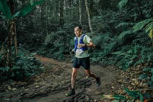 BIB: 
                            <button type="button" onclick="openModal(25658554)" class="btn btn-primary btn-sm float-right btn-popup" data-toggle="modal" data-target=".modal-high-quality">
                        <i class="fas fa-shopping-cart"></i> Add to Cart
                    </button>
                                            <button type="button" onclick="isThisMe(25658554, true)" class="btn btn-success btn-sm float-right btn-popup btn-isme hidden" data-toggle="tooltip" data-placement="bottom" title="นี่คือรูปของคุณใช่ไหม คลิกที่นี่เพื่อเอาเข้าอัลบั้ม">
                        <i class="fas fa-plus"></i> Add to album
                    </button>
                    <button type="button" onclick="isThisMe(25658554, false)" class="btn btn-warning btn-sm float-right btn-popup btn-isnotme hidden">
                        <i class="fas fa-ban"></i> Remove from album
                    </button>