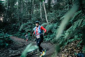 BIB: 
                            <button type="button" onclick="openModal(26033319)" class="btn btn-primary btn-sm float-right btn-popup" data-toggle="modal" data-target=".modal-high-quality">
                        <i class="fas fa-shopping-cart"></i> Add to Cart
                    </button>
                                            <button type="button" onclick="isThisMe(26033319, true)" class="btn btn-success btn-sm float-right btn-popup btn-isme hidden" data-toggle="tooltip" data-placement="bottom" title="นี่คือรูปของคุณใช่ไหม คลิกที่นี่เพื่อเอาเข้าอัลบั้ม">
                        <i class="fas fa-plus"></i> Add to album
                    </button>
                    <button type="button" onclick="isThisMe(26033319, false)" class="btn btn-warning btn-sm float-right btn-popup btn-isnotme hidden">
                        <i class="fas fa-ban"></i> Remove from album
                    </button>