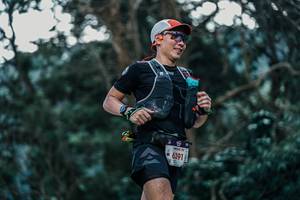 BIB: 
                            <button type="button" onclick="openModal(26016224)" class="btn btn-primary btn-sm float-right btn-popup" data-toggle="modal" data-target=".modal-high-quality">
                        <i class="fas fa-shopping-cart"></i> Add to Cart
                    </button>
                                            <button type="button" onclick="isThisMe(26016224, true)" class="btn btn-success btn-sm float-right btn-popup btn-isme hidden" data-toggle="tooltip" data-placement="bottom" title="นี่คือรูปของคุณใช่ไหม คลิกที่นี่เพื่อเอาเข้าอัลบั้ม">
                        <i class="fas fa-plus"></i> Add to album
                    </button>
                    <button type="button" onclick="isThisMe(26016224, false)" class="btn btn-warning btn-sm float-right btn-popup btn-isnotme hidden">
                        <i class="fas fa-ban"></i> Remove from album
                    </button>