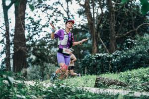 BIB: 
                            <button type="button" onclick="openModal(26011356)" class="btn btn-primary btn-sm float-right btn-popup" data-toggle="modal" data-target=".modal-high-quality">
                        <i class="fas fa-shopping-cart"></i> Add to Cart
                    </button>
                                            <button type="button" onclick="isThisMe(26011356, true)" class="btn btn-success btn-sm float-right btn-popup btn-isme hidden" data-toggle="tooltip" data-placement="bottom" title="นี่คือรูปของคุณใช่ไหม คลิกที่นี่เพื่อเอาเข้าอัลบั้ม">
                        <i class="fas fa-plus"></i> Add to album
                    </button>
                    <button type="button" onclick="isThisMe(26011356, false)" class="btn btn-warning btn-sm float-right btn-popup btn-isnotme hidden">
                        <i class="fas fa-ban"></i> Remove from album
                    </button>