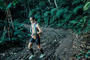 BIB: 
                            <button type="button" onclick="openModal(25593682)" class="btn btn-primary btn-sm float-right btn-popup" data-toggle="modal" data-target=".modal-high-quality">
                        <i class="fas fa-shopping-cart"></i> Add to Cart
                    </button>
                                            <button type="button" onclick="isThisMe(25593682, true)" class="btn btn-success btn-sm float-right btn-popup btn-isme hidden" data-toggle="tooltip" data-placement="bottom" title="นี่คือรูปของคุณใช่ไหม คลิกที่นี่เพื่อเอาเข้าอัลบั้ม">
                        <i class="fas fa-plus"></i> Add to album
                    </button>
                    <button type="button" onclick="isThisMe(25593682, false)" class="btn btn-warning btn-sm float-right btn-popup btn-isnotme hidden">
                        <i class="fas fa-ban"></i> Remove from album
                    </button>