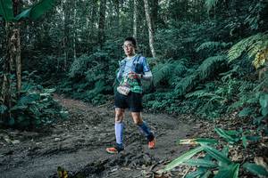 BIB: 
                            <button type="button" onclick="openModal(25576174)" class="btn btn-primary btn-sm float-right btn-popup" data-toggle="modal" data-target=".modal-high-quality">
                        <i class="fas fa-shopping-cart"></i> Add to Cart
                    </button>
                                            <button type="button" onclick="isThisMe(25576174, true)" class="btn btn-success btn-sm float-right btn-popup btn-isme hidden" data-toggle="tooltip" data-placement="bottom" title="นี่คือรูปของคุณใช่ไหม คลิกที่นี่เพื่อเอาเข้าอัลบั้ม">
                        <i class="fas fa-plus"></i> Add to album
                    </button>
                    <button type="button" onclick="isThisMe(25576174, false)" class="btn btn-warning btn-sm float-right btn-popup btn-isnotme hidden">
                        <i class="fas fa-ban"></i> Remove from album
                    </button>